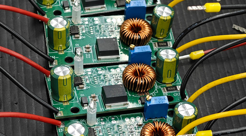 Анализ на структурата на разходите на фабриката за PCBA: Как да изберем рентабилен доставчик?