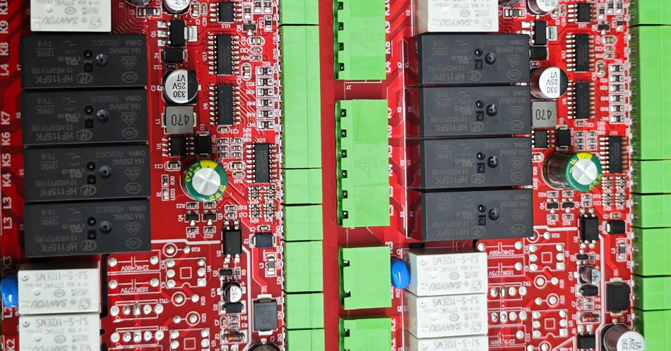 Предизвикателства при доставката и решения за PCBA фабрики