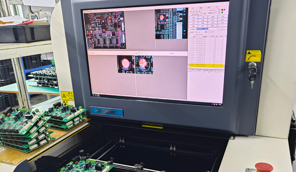 Осигуряване на навременна доставка: Производствен график и стратегии за планиране за PCBA фабрики