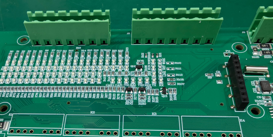 Тайната на бързата доставка: Оптимизиране на времето за доставка за PCBA фабрики