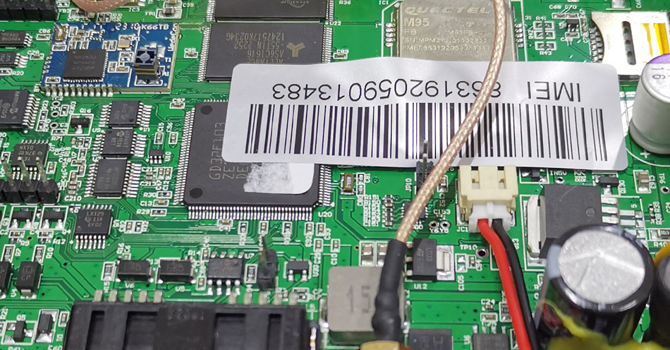 Какво е поставяне с висока точност? Как да избера фабрика за рутер PCBA, която предлага тази технология?