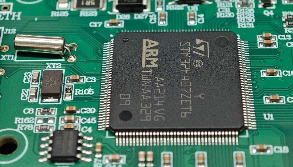 Как да оценим възможностите на PCBA фабрика за обработка на печатни платки с висока плътност?