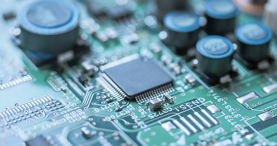 Как можем да гарантираме, че възможностите за обработка на многослойни платки на фабриките на Router PCBA отговарят на сложните изисквания?