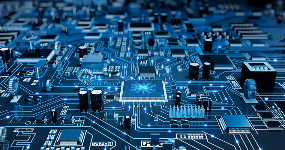 Как да разрешим производствените затруднения в PCBA обработката на домашните уреди?