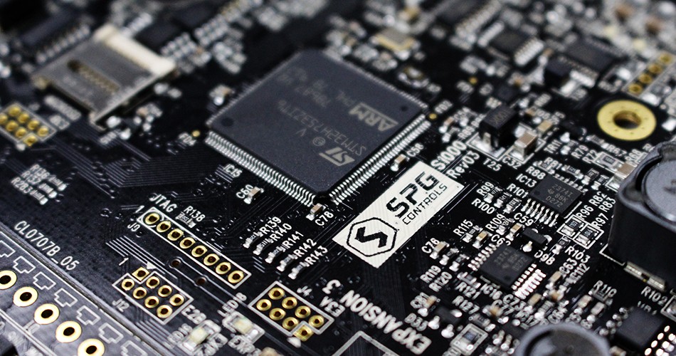 Защо гъвкавият производствен капацитет е от решаващо значение за фабриките за PCBA?