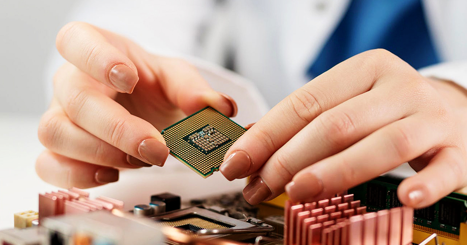 Оптимизиране на ефективността на фабричното производство на PCBA: Цялостен анализ от оборудването до процесите