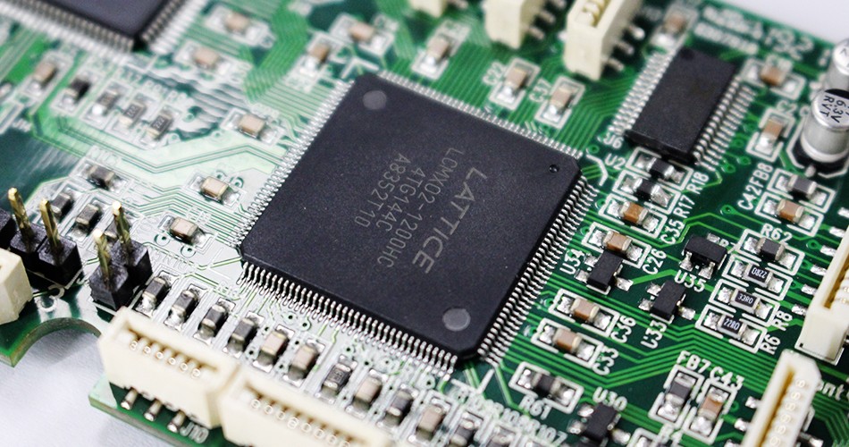 Как да ускорим проектите чрез подобрения на ефективността на фабриката на PCBA?