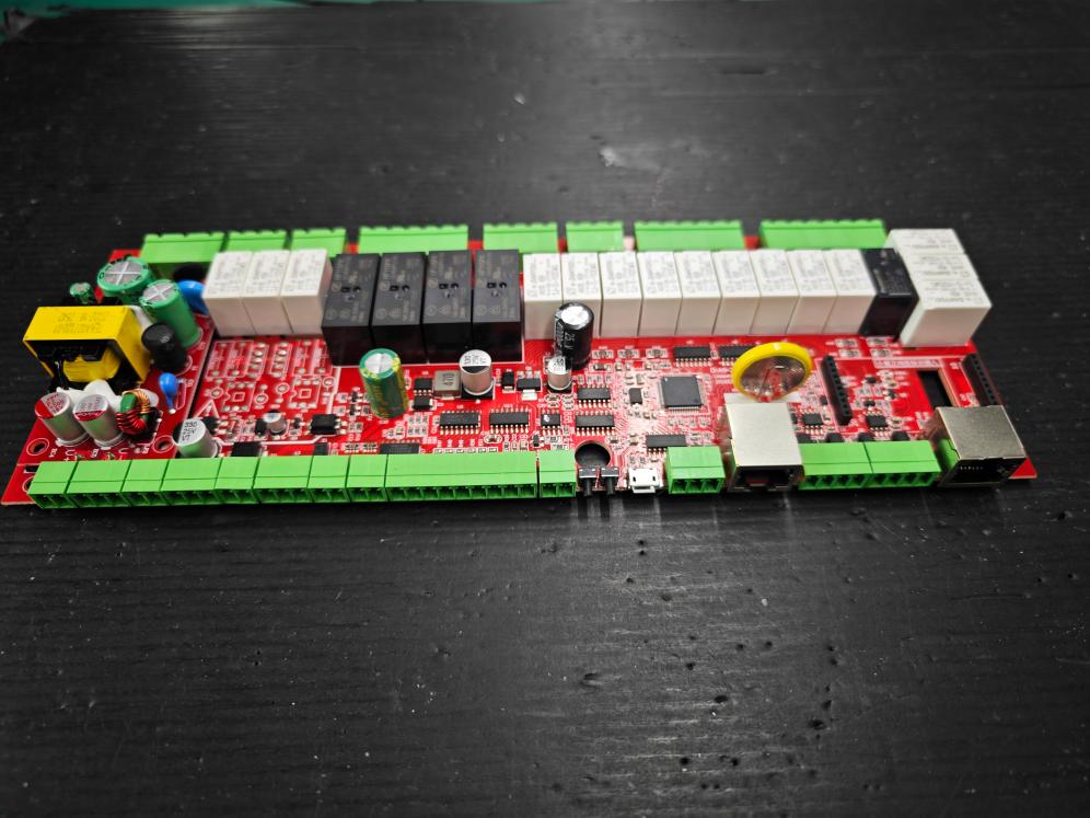 Как PCBA Factories поддържат продуктова итерация и надстройки