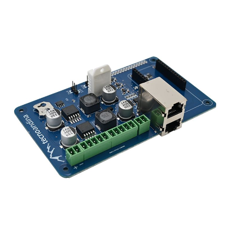 „Високопрецизна интелигентна везна за телесни мазнини PCBA за прецизно тегло и състав на тялото“