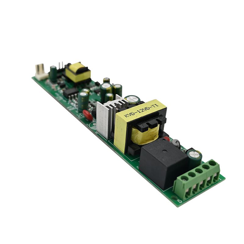 Power Bank PCBA